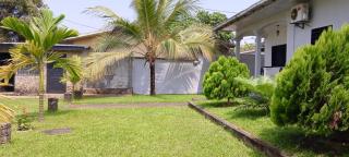 Villa Maheh - 7