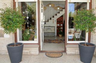 Hostal El Vendaval - Miramar - 2