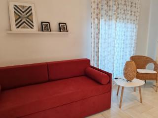 Rifugio a Mottola - 2