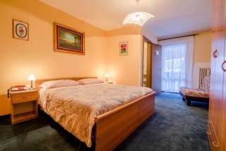 Albergo Genzianella - 9