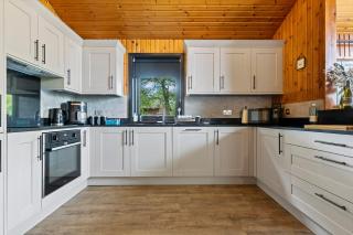 Newsham Lodge - 6