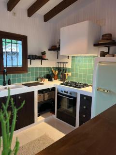 La Casa Familia Costa Blanca - 7