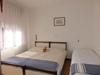 Bright flat close to Bibione promenade - Bibione - 6