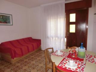 Bright flat close to Bibione promenade - Bibione - 7