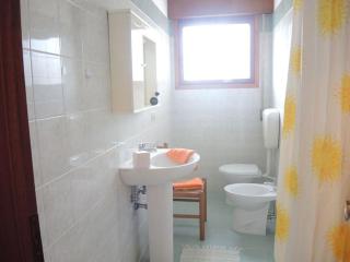 Bright flat close to Bibione promenade - Bibione - 4