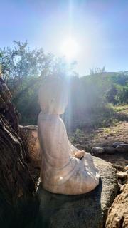 Centro Ecoholístico Alami - 3