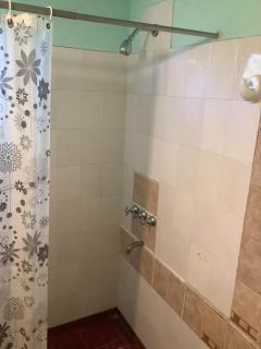 Centro Ecoholístico Alami - 1