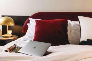 The Capitol Hotel Sydney - 6