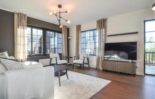 Beautiful Apartment In Idre With Sauna - 8