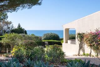 7 Club Atlantico - Wonderful five-bedroom villa - Carvoeiro - 1