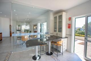 7 Club Atlantico - Wonderful five-bedroom villa - Carvoeiro - 6