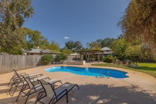 Milly by the Sea - 9