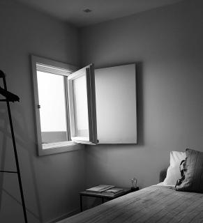 Retiro Studio 34 - Guimarães - 2