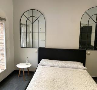Apartamento Plaza del Cabildo - Sanlúcar Centro - 4
