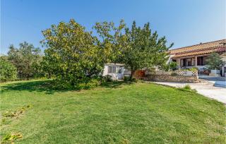 2 Bedroom Lovely Home In Pula - Pula - 2