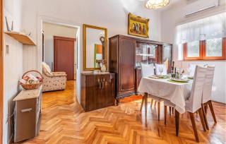 2 Bedroom Lovely Home In Pula - Pula - 6
