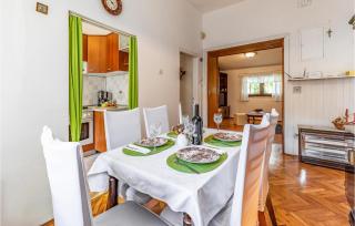2 Bedroom Lovely Home In Pula - Pula - 5