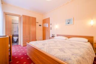 Albergo Genzianella - 7