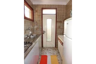 Wonderful Villa with private garden - Bibione Pineda - 8