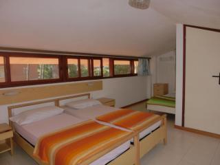 Wonderful Villa with private garden - Bibione Pineda - 6
