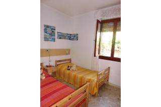 Wonderful Villa with private garden - Bibione Pineda - 5