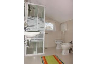 Wonderful Villa with private garden - Bibione Pineda - 4