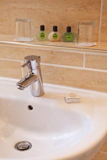 Walworth Castle Hotel, BW Signature Collection - Darlington - 9