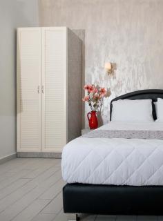 Hotel Alma - Near The Sea - 2