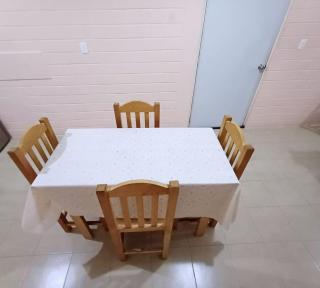 Departamento Paquita Huatulco - Santa Cruz Huatulco - 6