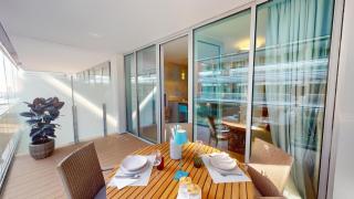 Suite Adele - Genova - 8