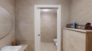 Suite Adele - Genova - 4