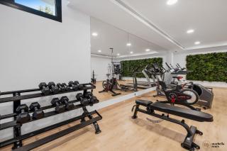 Casa Vener Ref #87 - Marbella - 3