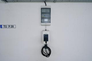 EDLER WOHNRAUM Panoramablick 3 SZ Boxspringbetten, E-Ladestation, Kaffeevollautomat, Klima, Lift, Terrasse & 2xTG - Graz - 1