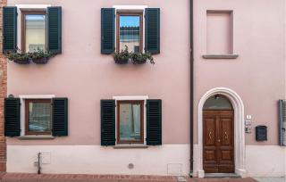 Amazing Apartment In Bettolle With Wifi - Bettolle - 9