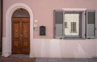 Amazing Apartment In Bettolle With Wifi - Bettolle - 7