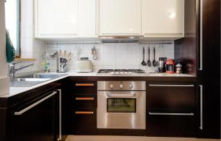 Amazing Apartment In Bettolle With Wifi - Bettolle - 5