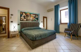 Amazing Apartment In Bettolle With Wifi - Bettolle - 4