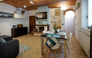 Amazing Apartment In Bettolle With Wifi - Bettolle - 3