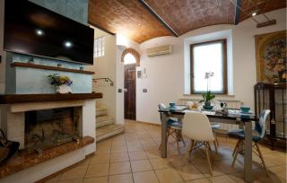 Amazing Apartment In Bettolle With Wifi - Bettolle - 2