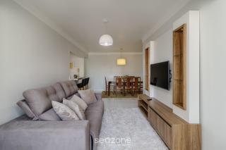 Apt na Orla de Balneário Camboriú CET1604 - Balneário Camboriú - 4
