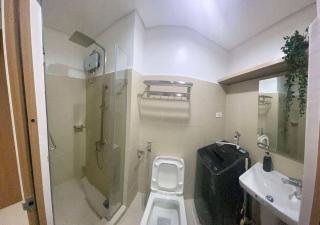 Lush Suite Makati - Manila - 3
