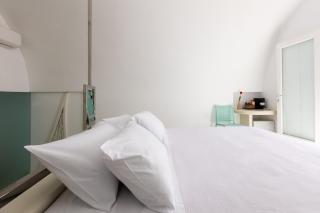 Santorini Sun Villas - 3