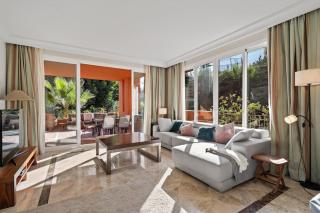 Stunning 3-Bedroom in Alminar de Marbella - RDR456 - Marbella - 0