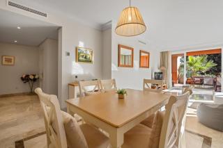 Stunning 3-Bedroom in Alminar de Marbella - RDR456 - Marbella - 8