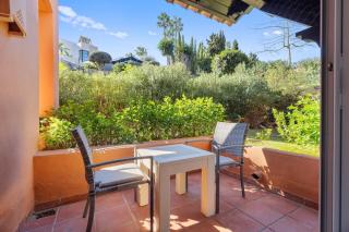 Stunning 3-Bedroom in Alminar de Marbella - RDR456 - Marbella - 6