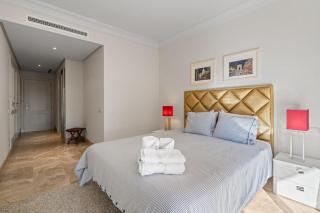 Stunning 3-Bedroom in Alminar de Marbella - RDR456 - Marbella - 2