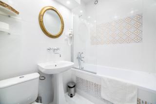 Małopolanka & Spa - Krynica Zdrój - 9