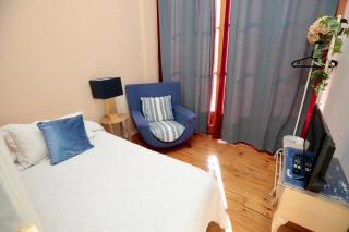 Guest Houses VALLADOLID CENTRO - 5