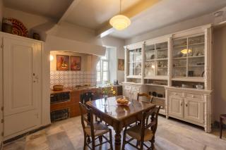6 Roosevelt Str - Ermoupoli - 6