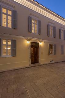 6 Roosevelt Str - Ermoupoli - 6